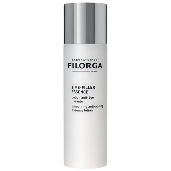 Anti-aging ansiktslotion - FILORGA - Time Filler Essence - Fuktgivande - Utjämnande - 150ml