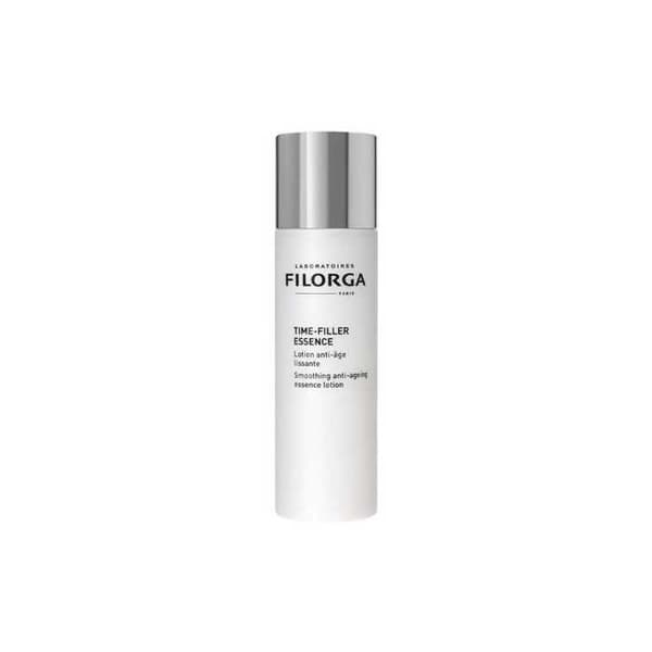 Anti-aging ansiktslotion - FILORGA - Time Filler Essence - Fuktgivande - Utjämnande - 150ml