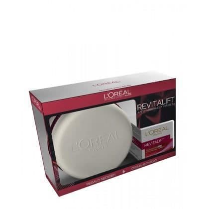 REVITALIFT Dagkräm 50ml