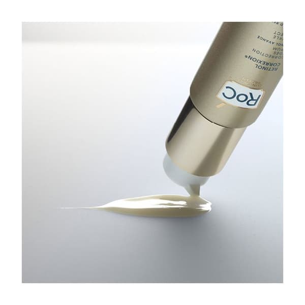 Serum - RoC - Rynkkorrigering - 30ml - Återfuktande - Anti-aging