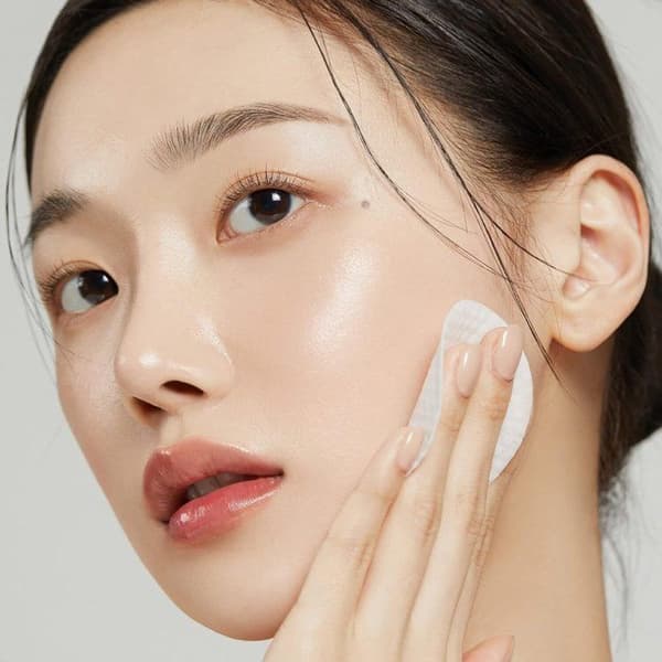 Medicube ZERO PORE PAD 2.0 - 70st.