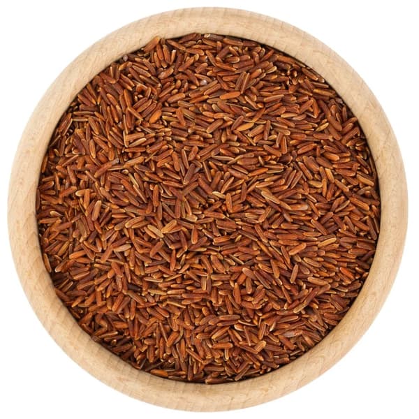 Punainen riisi 500 g