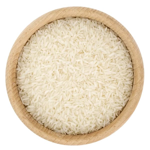 Jasminris 1 kg
