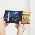 Miniatyrbild 3 av 5: Isdinceutics Night Peeling 30 Phials 2ml