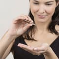 Miniatyrbild 4 av 5: Isdinceutics Night Peeling 30 Phials 2ml