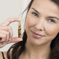 Miniatyrbild 5 av 5: Isdinceutics Night Peeling 30 Phials 2ml