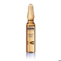 Miniatyrbild 2 av 5: Isdinceutics Night Peeling 30 Phials 2ml