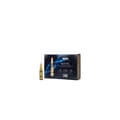 Miniatyrbild 1 av 5: Isdinceutics Night Peeling 30 Phials 2ml