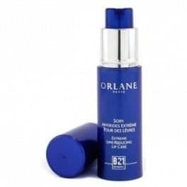 Orlane Extreme Anti-Wrinkle Lip Contour Care 15ml