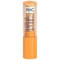 Miniatyrbild 1 av 4: RoC Multi Correxion Renewal + Radiance Eye Balm 4 g