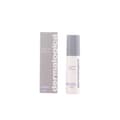 Miniatyrbild 2 av 2: Serum - Dermalogica - ULTRAKALMANDE - 40 ml - Hypoallergen - Känslig hud