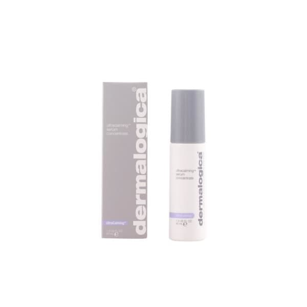 Serum - Dermalogica - ULTRAKALMANDE - 40 ml - Hypoallergen - Känslig hud