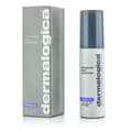 Miniatyrbild 1 av 2: Serum - Dermalogica - ULTRAKALMANDE - 40 ml - Hypoallergen - Känslig hud