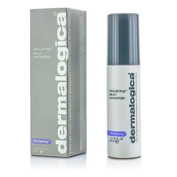Serum - Dermalogica - ULTRAKALMANDE - 40 ml - Hypoallergen - Känslig hud