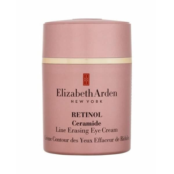 Elizabeth Arden Ceramide Retinol Line 15 ml ögonkräm