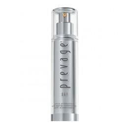 PREVAGE anti-aging fuktkräm SPF30 50ml