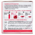 Miniatyrbild 5 av 5: L'OREAL Dermo Expertise Revitalift Face Day Care - Nackkontur - 50 ml