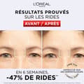 Miniatyrbild 2 av 5: L'Oréal Paris Revitalift Filler Anti-Rynkle Serum Hyaluronsyra 30ml