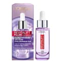 Miniatyrbild 1 av 5: L'Oréal Paris Revitalift Filler Anti-Rynkle Serum Hyaluronsyra 30ml