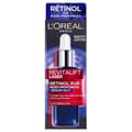 Miniatyrbild 2 av 2: L'Oréal Paris Revitalift Laser Pure Retinol Night Serum djupa rynkor 30ml