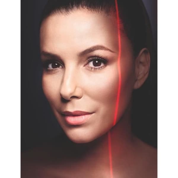 L'Oréal Paris Revitalift Laser Cure 7 ampuller med peelingeffekt x7
