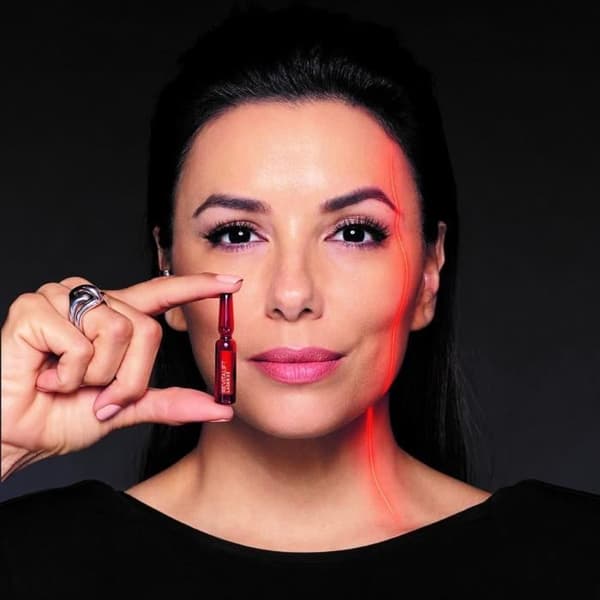 L'Oréal Paris Revitalift Laser Cure 7 ampuller med peelingeffekt x7