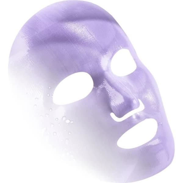 L'Oréal Dermo Expertise Revitalift Filler + Hyaluronic Acid Anti-Aging Tygmask