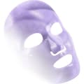Miniatyrbild 3 av 4: L'Oréal Dermo Expertise Revitalift Filler + Hyaluronic Acid Anti-Aging Tygmask