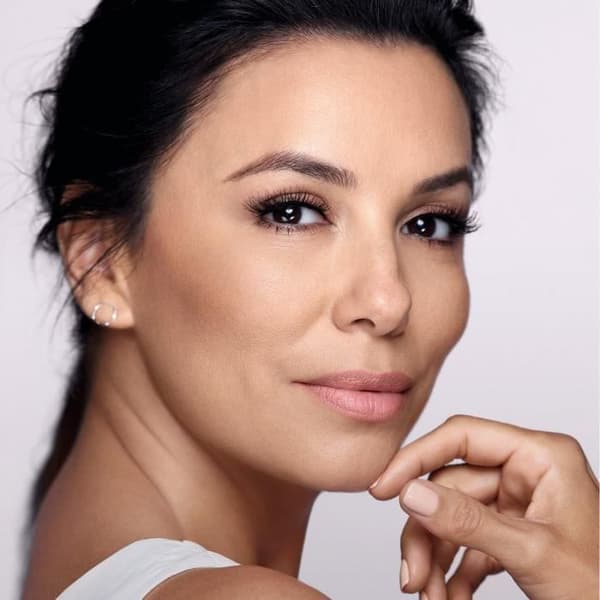 L'Oréal Dermo Expertise Revitalift Filler + Hyaluronic Acid Anti-Aging Tygmask