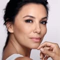 Miniatyrbild 4 av 4: L'Oréal Dermo Expertise Revitalift Filler + Hyaluronic Acid Anti-Aging Tygmask