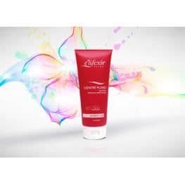 Elixir Flat Belly Gel 200 Ml