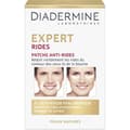 Miniatyrbild 2 av 3: DIADERMINE Anti-Wrinkle Face Patches - 3D Wrinkle Expert - 12 plåster
