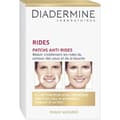 Miniatyrbild 1 av 3: DIADERMINE Anti-Wrinkle Face Patches - 3D Wrinkle Expert - 12 plåster