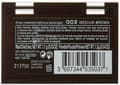 Miniatyrbild 4 av 4: Rimmel - 34666640002 - Brow This Way Kit för att Omforma Brynen Mörkbrun, Puder 0,04 Ounce, Vax 0,03 Ounce