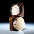 Miniatyrbillede 2 af 2: Dagcreme Estee Lauder ADVANCED NIGHT REPAIR 65 ml