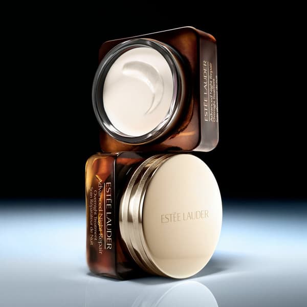 Dagcreme Estee Lauder ADVANCED NIGHT REPAIR 65 ml
