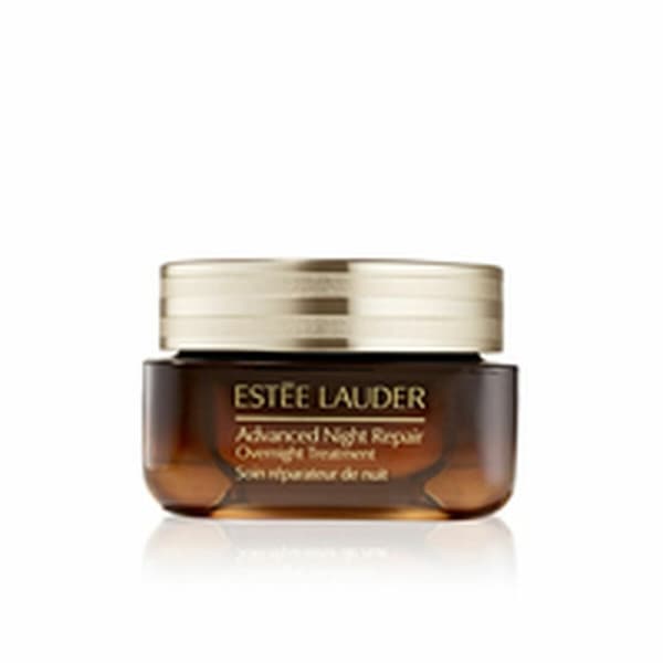 Dagcreme Estee Lauder ADVANCED NIGHT REPAIR 65 ml