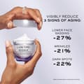 Miniatyrbild 1 av 6: Dagkräm Lancôme Rénérgie Lift Ultra 50 ml