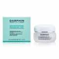 Miniatyrbild 3 av 3: Dagkräm Darphin DERMABRASION 50 ml