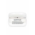 Miniatyrbild 1 av 3: Dagkräm Darphin DERMABRASION 50 ml