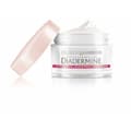 Miniatyrbild 7 av 7: Dagkräm Diadermine Lift Super Filler 50 ml