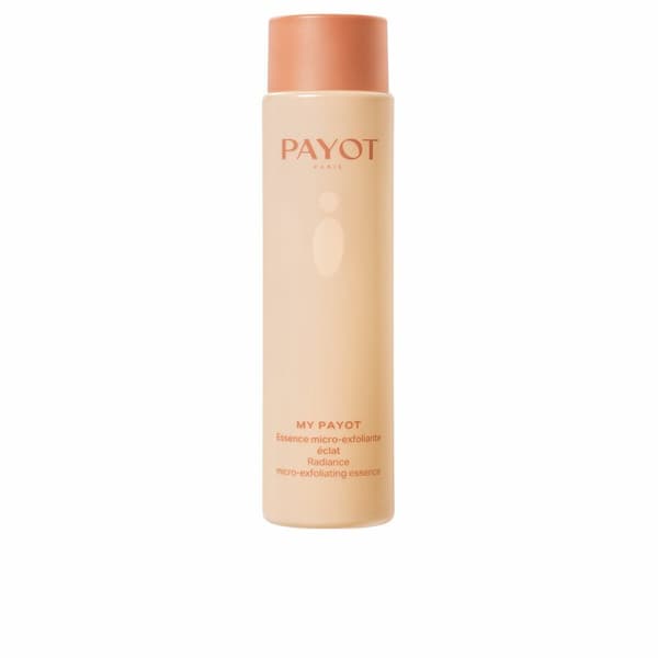 Päivävoide Payot My Payot 125 ml