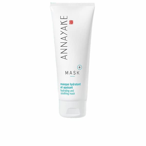 Dagkräm Annayake MASK+ 75 ml