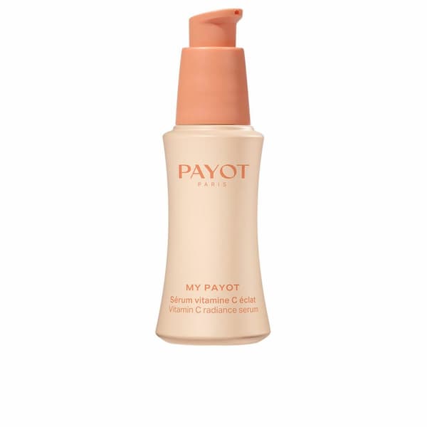 Dagkräm Payot MY PAYOT 30 ml