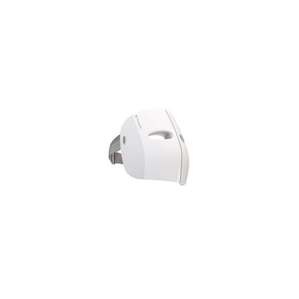 Therabody THERAFACE PRO-MASK LED VIT Kropps- och ansiktsvård