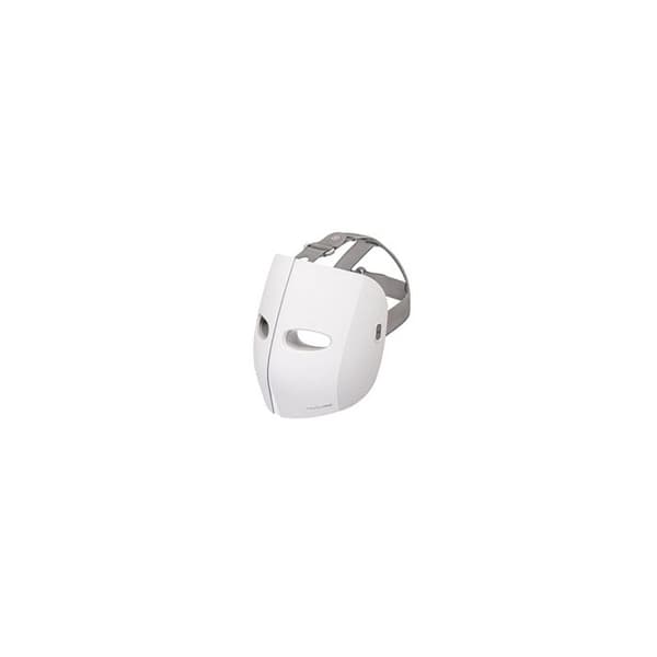 Therabody THERAFACE PRO-MASK LED VIT Kropps- och ansiktsvård