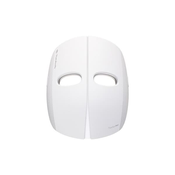 Therabody THERAFACE PRO-MASK LED VIT Kropps- och ansiktsvård