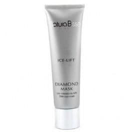 DIAMOND islyftmask 100 ml