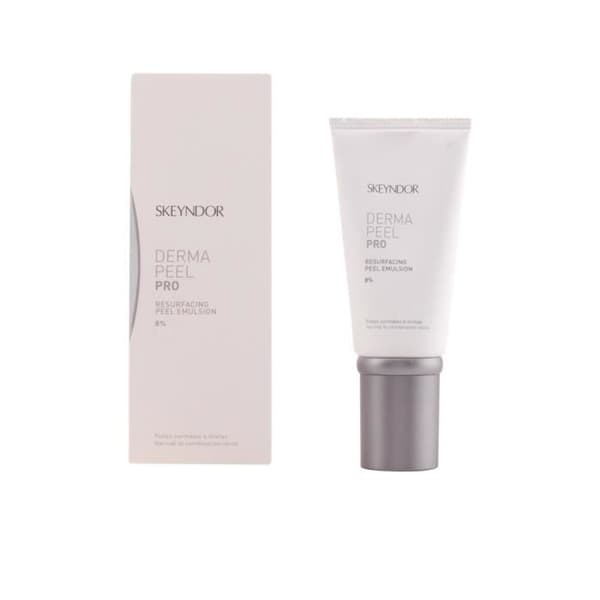 Skeyndor - DERMA PEEL PRO resurfacing peeling emulsion 50 ml