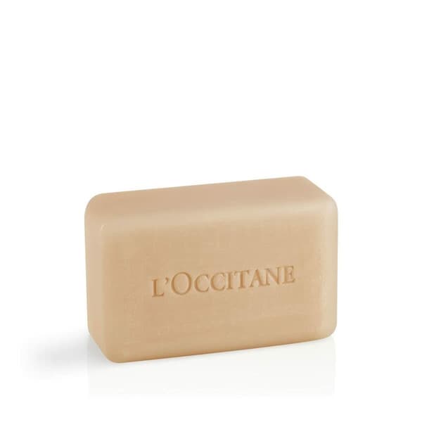 Ansiktskräm L'Occitane En Provence Karite 250 g